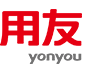 东莞市创友软件有限公司