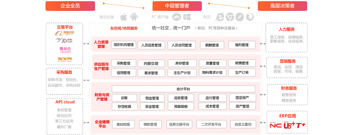 1584288919476963.png