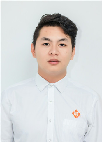 微信图片_20201019170751_副本.jpg