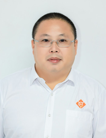 微信图片_20201019190348_副本.jpg
