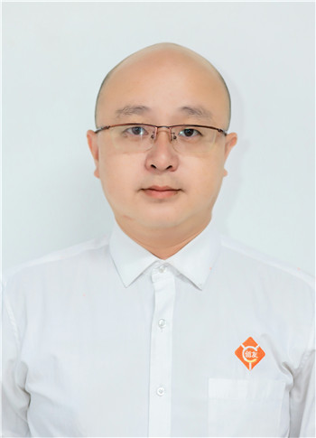 微信图片_20201019170629_副本.jpg